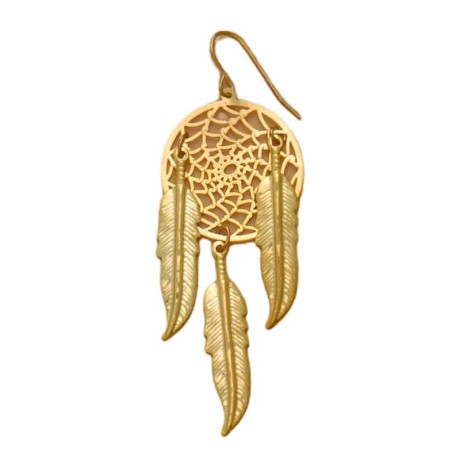Dream Catcher