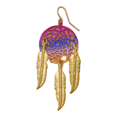 Dream Catcher