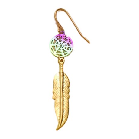 Dream Catcher