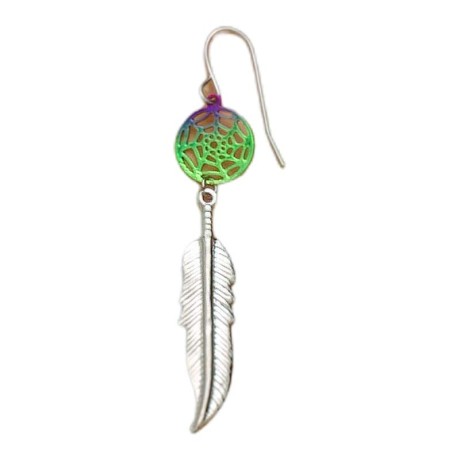 Dream Catcher