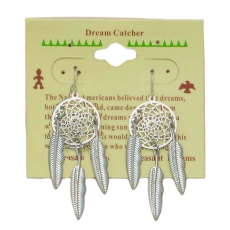 Dream Catcher