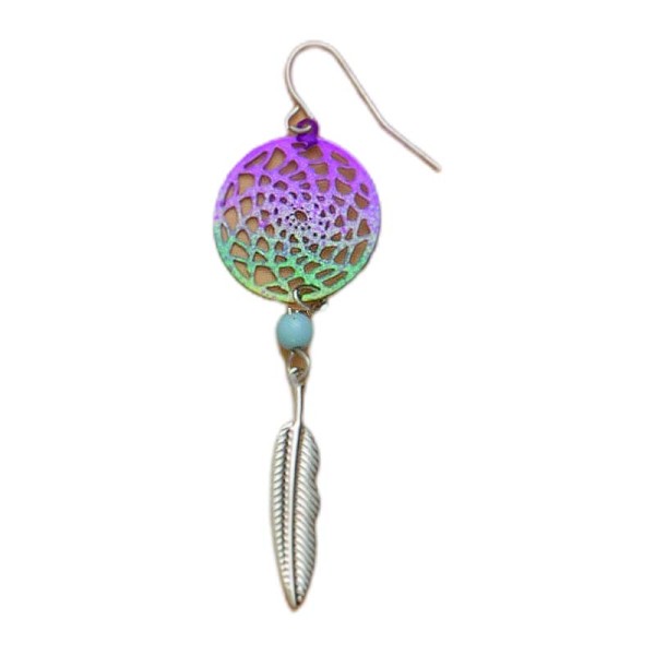 Dream Catcher