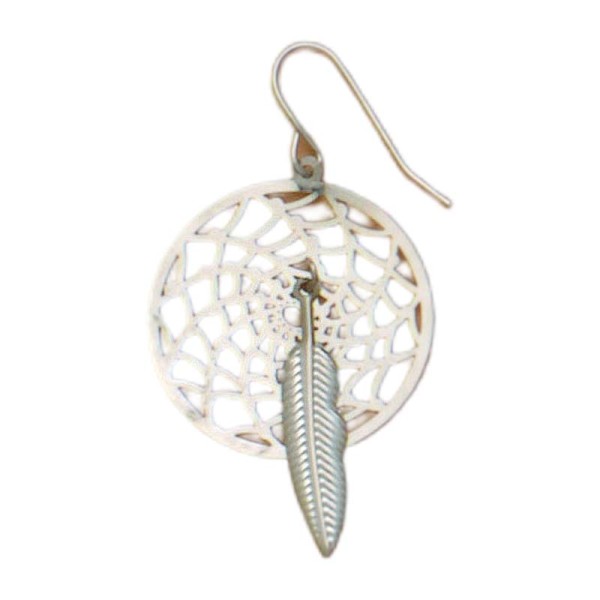 Dream Catcher