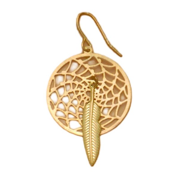 Dream Catcher