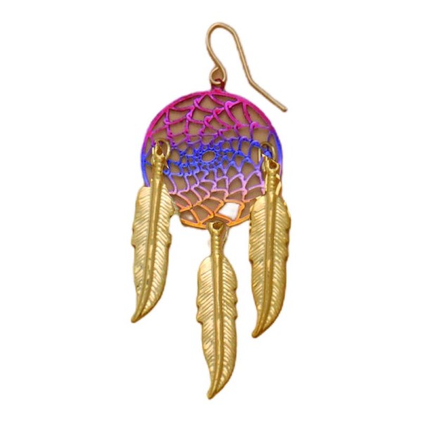 Dream Catcher
