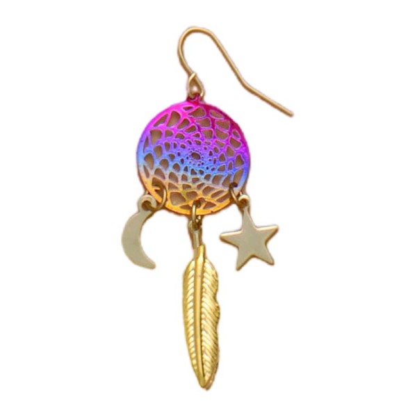 Dream Catcher