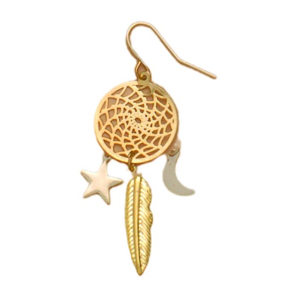 Dream Catcher