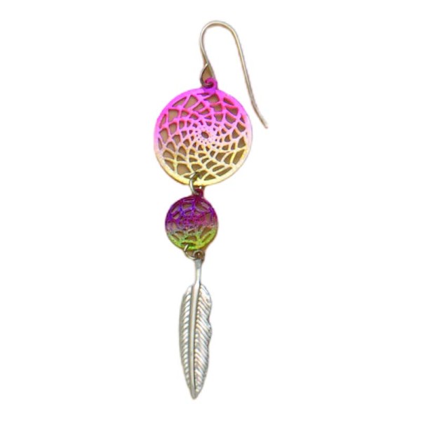 Dream Catcher