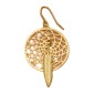 Dream Catcher
