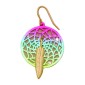 Dream Catcher