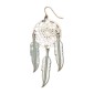 Dream Catcher