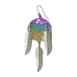 Dream Catcher