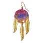 Dream Catcher