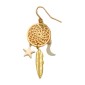 Dream Catcher