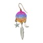 Dream Catcher