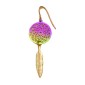 Dream Catcher