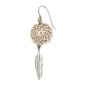 Dream Catcher