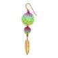 Dream Catcher