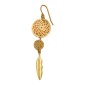Dream Catcher