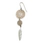 Dream Catcher
