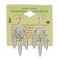 Dream Catcher
