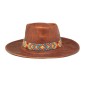 Hand Made Hat Bands