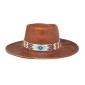 Hand Made Hat Bands