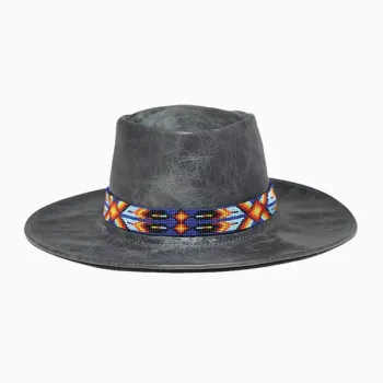Hat Bands