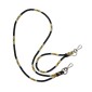 Native American Inspired Styles handmade lanyard by Artisans