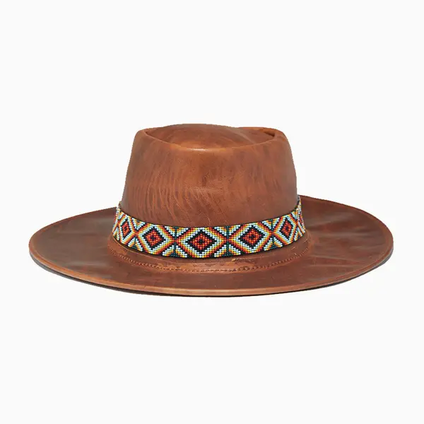 Hat Bands