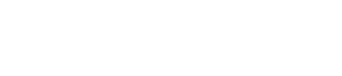 WPS Aquafix