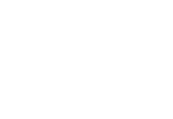 WPS Aquafix