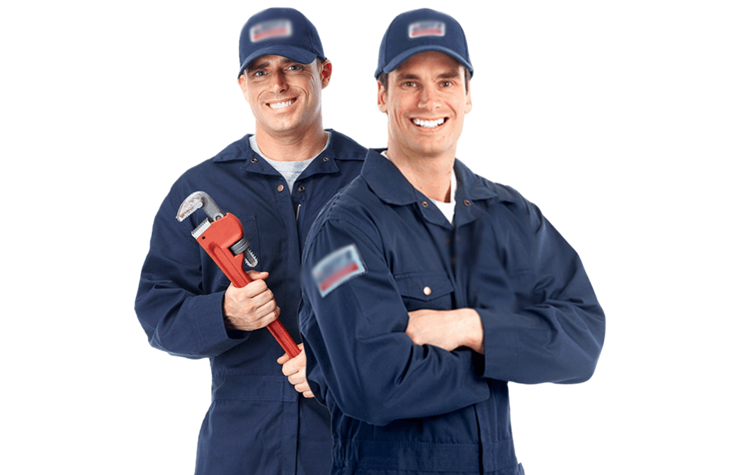 service