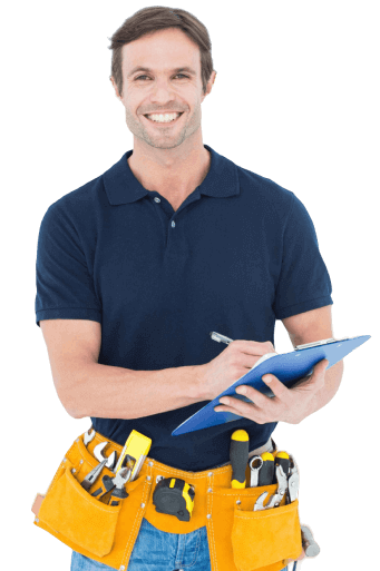 Worker Right