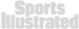 Brand 10