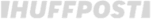 Brand 11