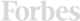 Brand 12