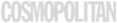 Brand 3