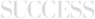 Brand 4