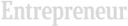 Brand 5