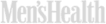 Brand 6