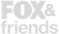 Brand 7