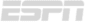 Brand 8
