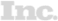 Brand 9