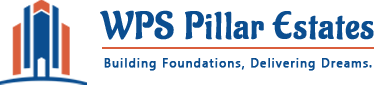 WPS Real Estate