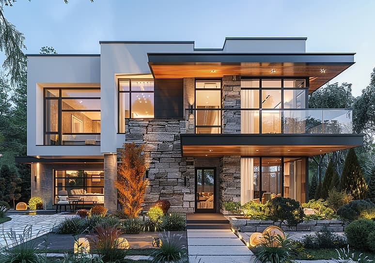 Charming Beach House