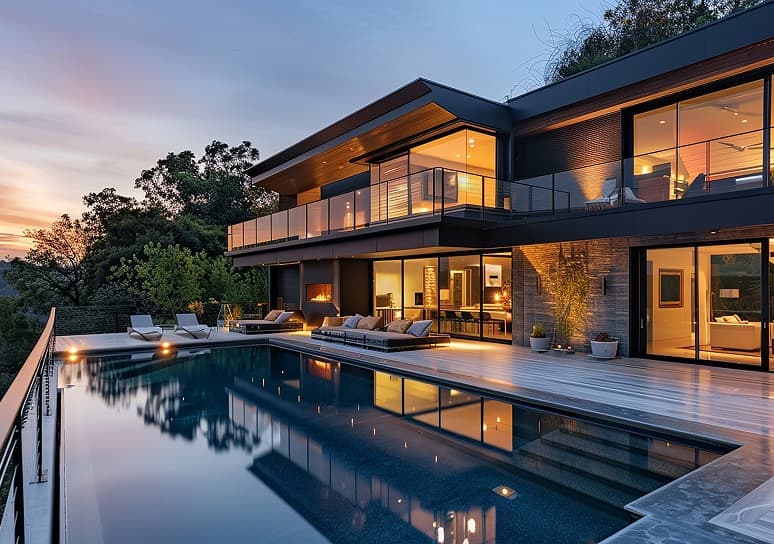 Charming Beach House