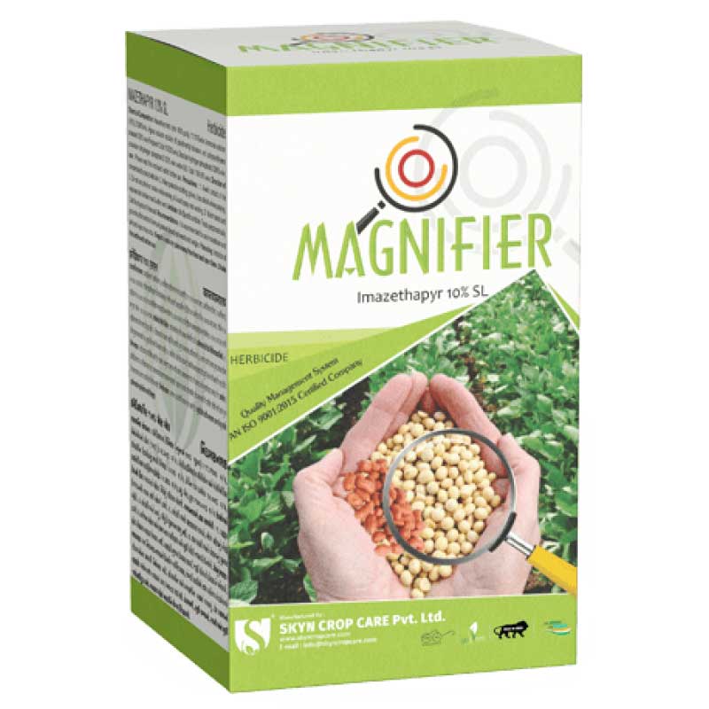 Magnifier Manufacturers in Kolhapur
