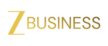 Zee Business