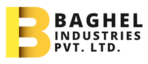Baghel Industry PVT. LTD.